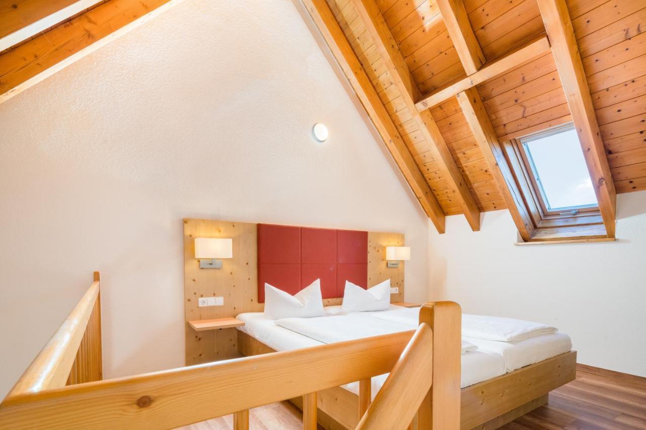 Landhotel Alte Muehle Ostrach Exteriör bild