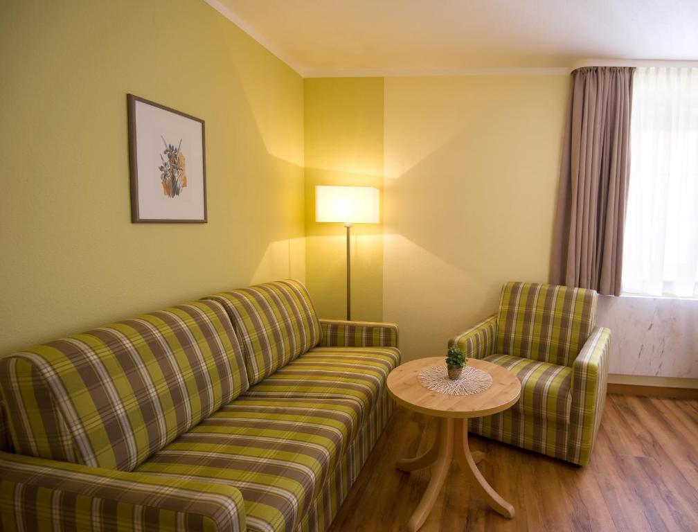 Landhotel Alte Muehle Ostrach Exteriör bild